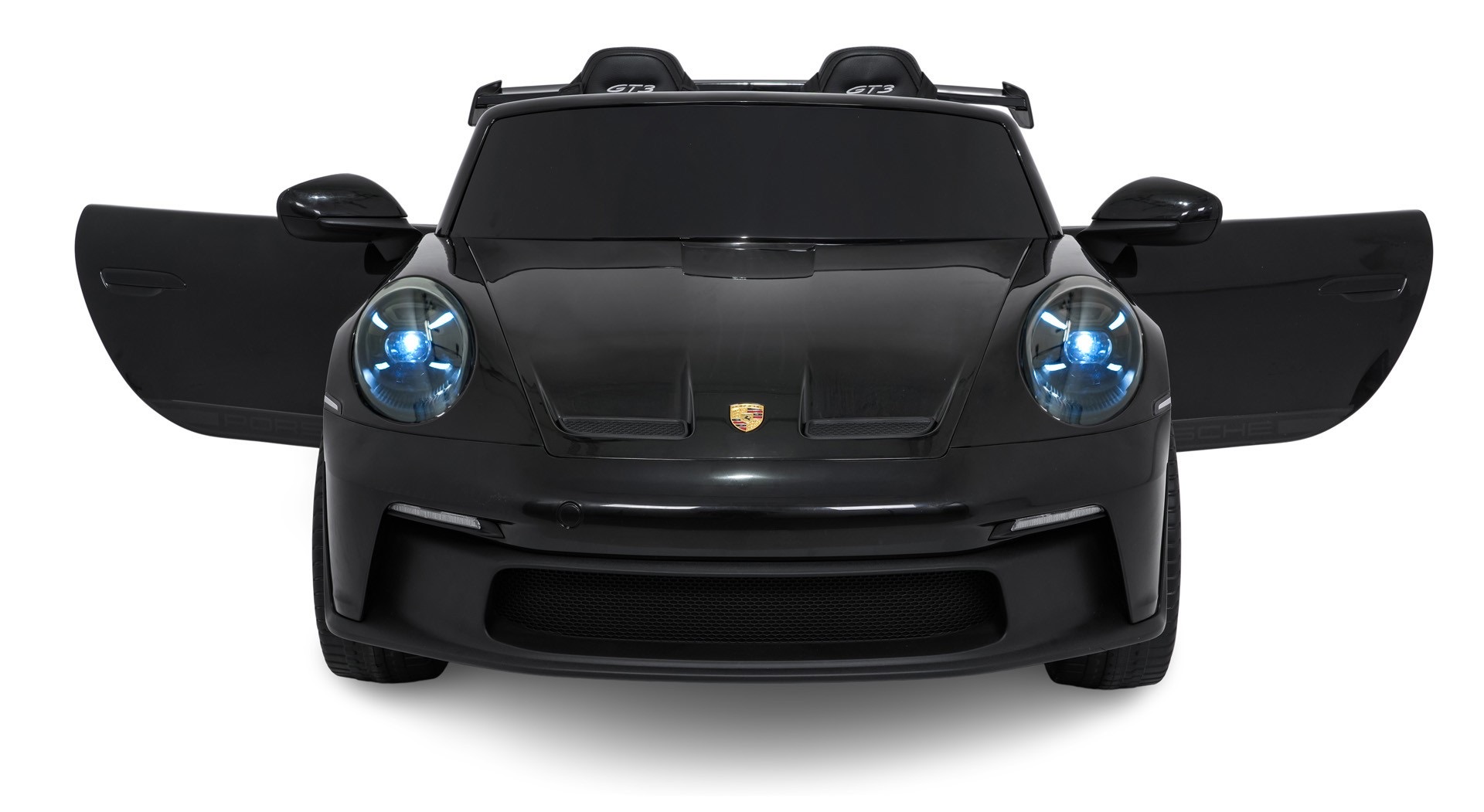 elektricke-auticko-porsche-911-gt3-strong-2x280w-mp4-cierne-top 2